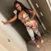 samanthapitt112